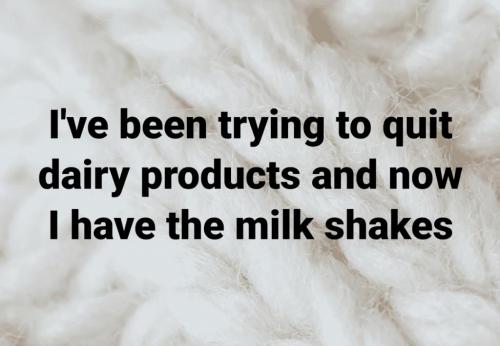 21:52:15 GMT-0500 (EST)