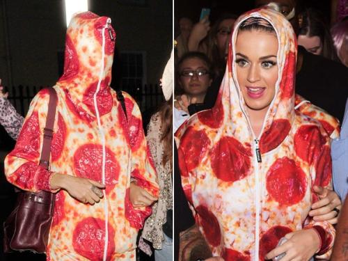 00:31:36 GMT-0600 (CST)