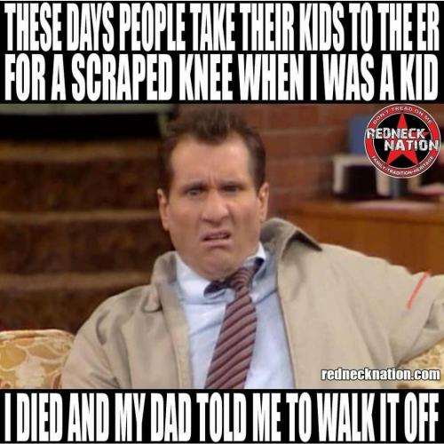 17:10:51 GMT-0500 (EST)