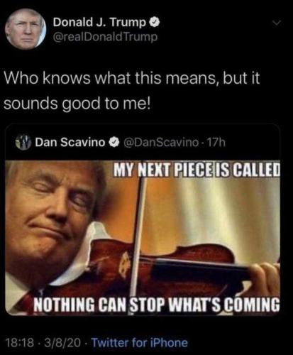 04:52:27 GMT-0500 (EST).image