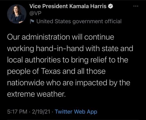 09:22:29 GMT-0500 (EST).image