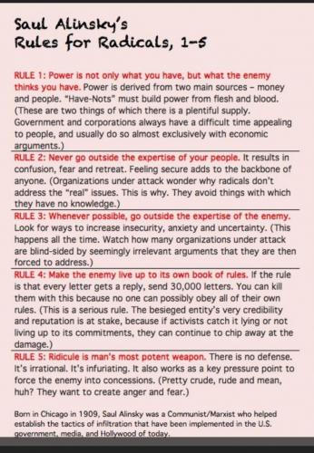 21:33:26 GMT-0500 (EST)