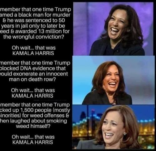 16:43:23 GMT-0500 (EST)