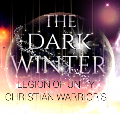 14:49:30 GMT-0600 (CST)