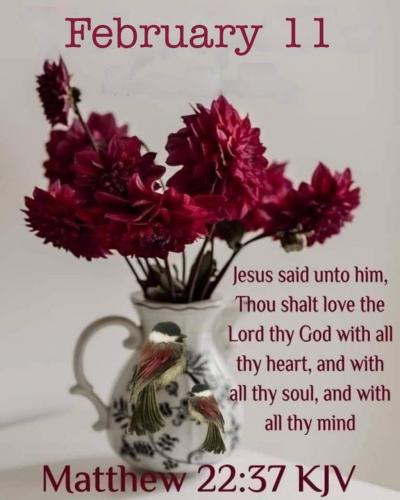 22:54:16 GMT-0600 (CST)