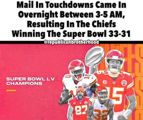 15:07:02 GMT-0700 (MST).image