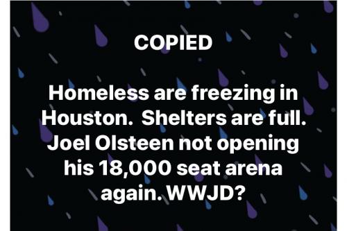 00:13:58 GMT-0600 (CST).*