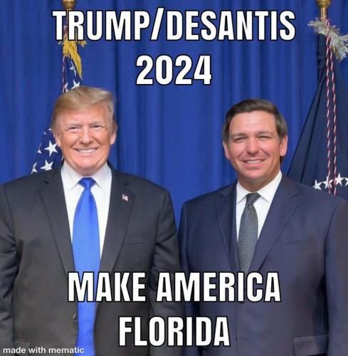 aOR88zfw2JbLoz9aX7rA_20_a84aa42729961c4f740f37b082fcce72_image_original