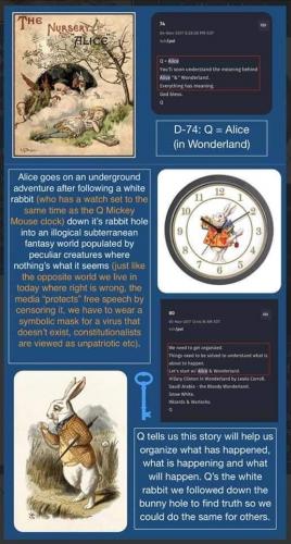 22:53:16 GMT-0500 (EST).image