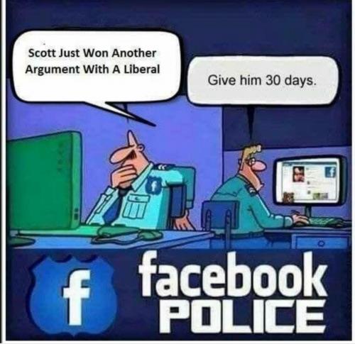 14:19:03 GMT-0600 (CST)