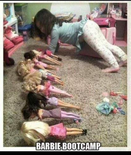 05:54:39 GMT-0700 (MST)