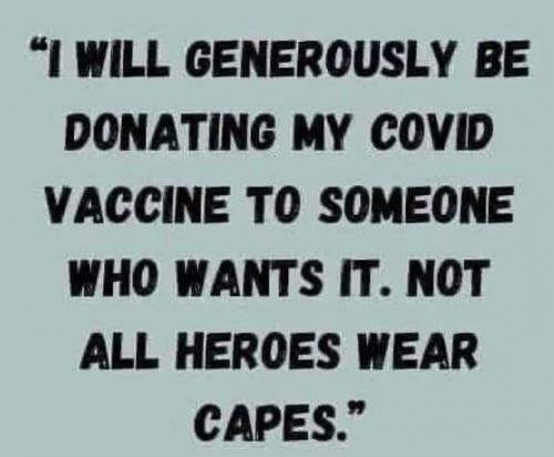 FB_IMG_1613427924869