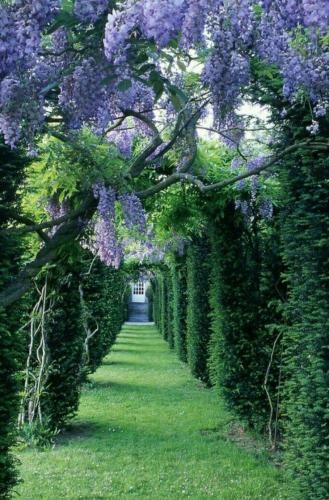 07:19:37 GMT-0600 (CST)