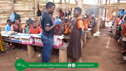 07:50:32 GMT+0300 (EAT).image