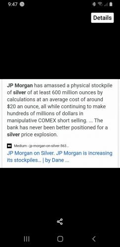 09:49:11 GMT-0500 (EST)