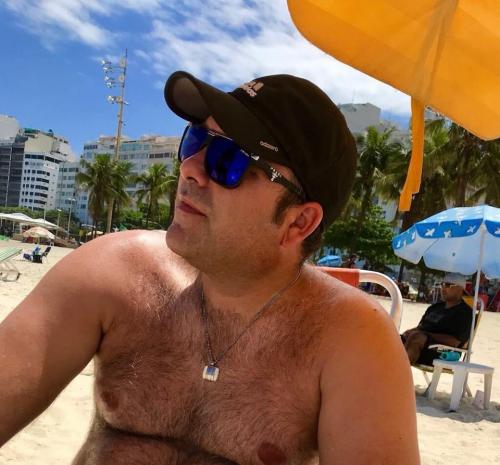 40EAE718-614E-4834-BA2E-3AEE6761AB73