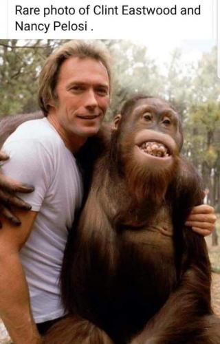 19:15:44 GMT-0500 (EST)