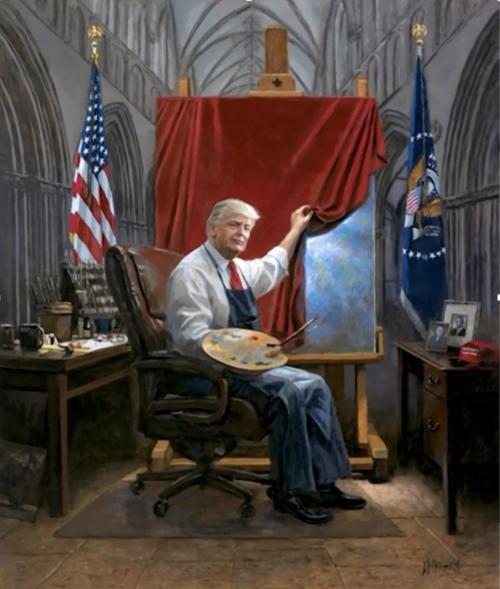 07:52:44 GMT-0600 (CST).image