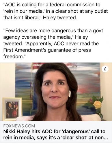 05:37:22 GMT-0600 (CST).image