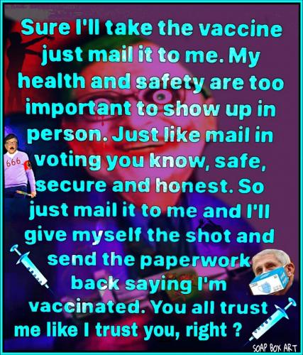 14:41:46 GMT-1000 (HST)