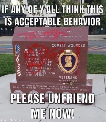 00:30:28 GMT-0500 (EST)