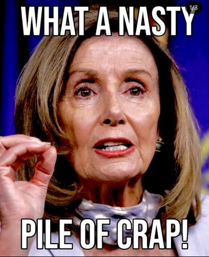 20:07:02 GMT-0700 (MST).image