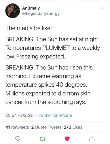 21:43:02 GMT-0800 (PST).image