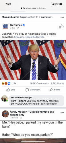 19:25:45 GMT-0500 (EST).image