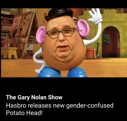 12:09:23 GMT-0600 (CST)