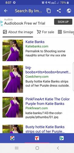 08:10:44 GMT-0500 (EST)