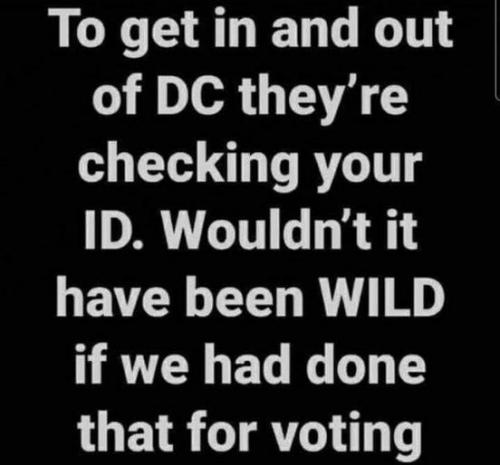 145072050_10226140541719623_8510531714637708019_n