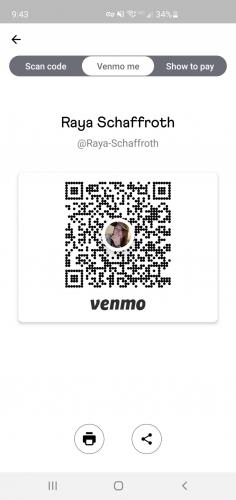 11:36:22 GMT-0800 (PST)