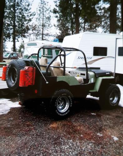 19:08:17 GMT-0800 (PST)