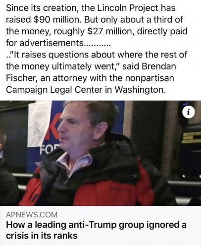 05:27:47 GMT-0600 (CST).image