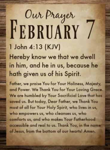 23:30:10 GMT-0600 (CST)