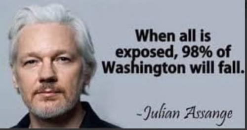 05:43:05 GMT-0500 (EST)