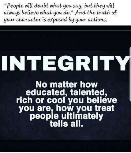 20:11:00 GMT-0600 (CST).image