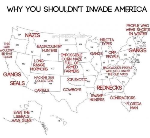 13:45:48 GMT-0600 (CST)