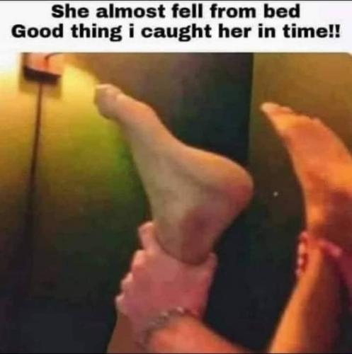 08:12:19 GMT-0600 (CST).image