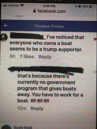 11:26:48 GMT-0600 (CST).image