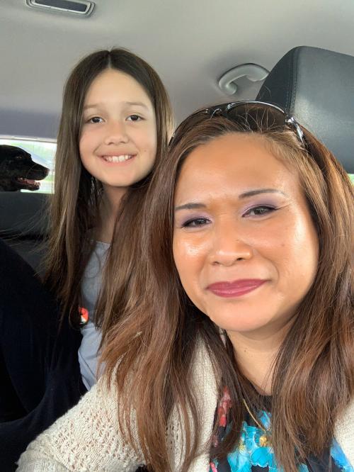 20:30:30 GMT-0600 (CST).image