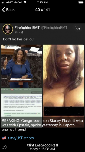 10:20:31 GMT-0600 (CST).*