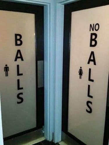 FB_IMG_1612226922859