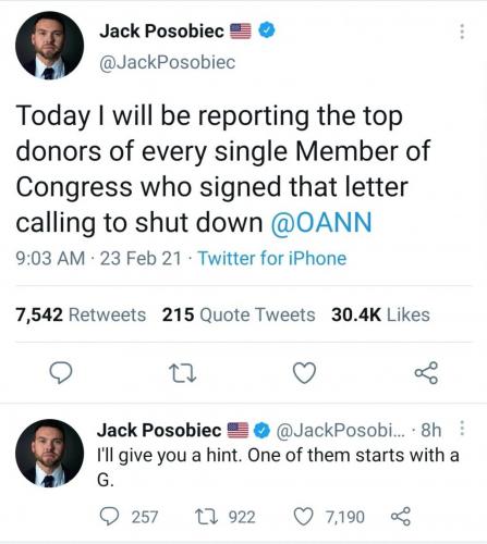 18:18:37 GMT-0500 (EST).image