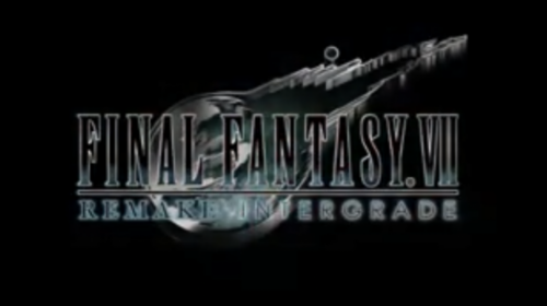 15:01:47 GMT-0500 (EST).image