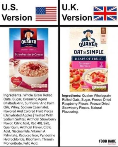 05:36:09 GMT-0600 (CST)