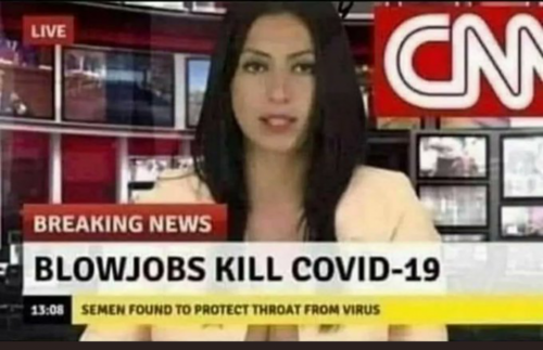 00:43:02 GMT-0500 (EST)