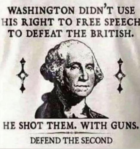 22:44:11 GMT-0800 (PST).image