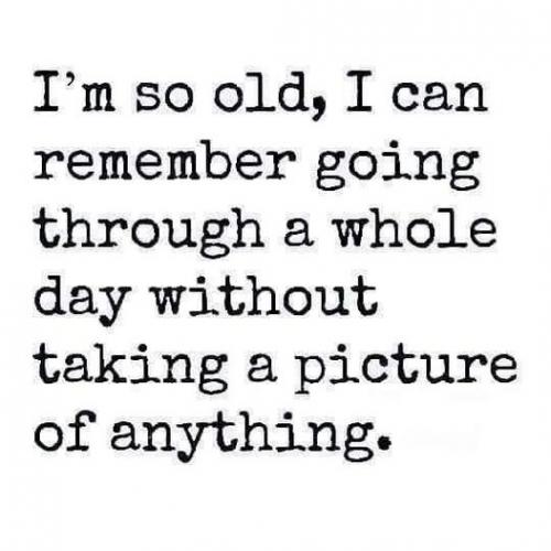 148839458_2567114396920643_8210194864167182657_n