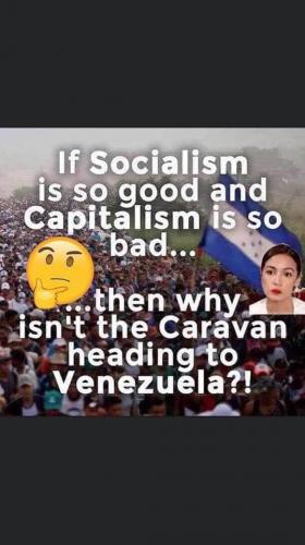 21:47:56 GMT-0800 (PST).image